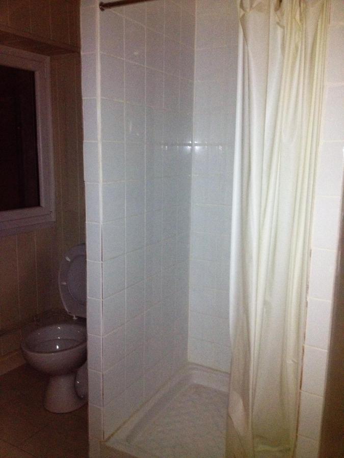 Hebergement Pour 2 Personnes,1 Chambres, Salon, Salle A Manger, Grand Garage Possibilite D'Un Lit 1 Personne Supplementaire Pour 15 Euros Sancoins Ngoại thất bức ảnh